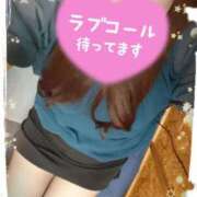 ヒメ日記 2025/11/16 19:51 投稿 みほ 甲府人妻隊