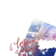 ヒメ日記 2025/11/20 10:31 投稿 みほ 甲府人妻隊