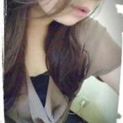 ヒメ日記 2025/11/21 10:42 投稿 みほ 甲府人妻隊