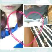 ヒメ日記 2025/11/22 09:54 投稿 みほ 甲府人妻隊