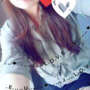 ヒメ日記 2025/11/23 23:29 投稿 みほ 甲府人妻隊