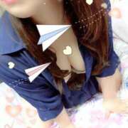 ヒメ日記 2026/07/07 11:14 投稿 みほ 甲府人妻隊