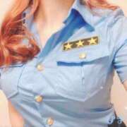 ヒメ日記 2024/12/15 12:21 投稿 向日葵(ひまわり 神戸泡洗体ハイブリッドエステ