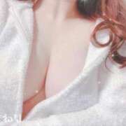 ヒメ日記 2024/12/18 15:04 投稿 向日葵(ひまわり 神戸泡洗体ハイブリッドエステ