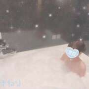 ヒメ日記 2025/02/06 12:31 投稿 向日葵(ひまわり 神戸泡洗体ハイブリッドエステ