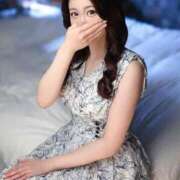 ヒメ日記 2025/03/01 11:30 投稿 向日葵(ひまわり 神戸泡洗体ハイブリッドエステ