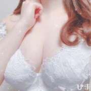 ヒメ日記 2025/04/06 12:15 投稿 向日葵(ひまわり 神戸泡洗体ハイブリッドエステ