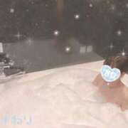 ヒメ日記 2025/05/20 12:03 投稿 向日葵(ひまわり 神戸泡洗体ハイブリッドエステ