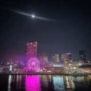 ヒメ日記 2025/06/12 00:25 投稿 向日葵(ひまわり 神戸泡洗体ハイブリッドエステ