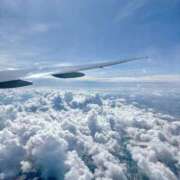 ヒメ日記 2025/06/22 23:15 投稿 向日葵(ひまわり 神戸泡洗体ハイブリッドエステ