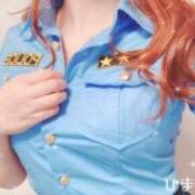 ヒメ日記 2025/07/14 15:30 投稿 向日葵(ひまわり 神戸泡洗体ハイブリッドエステ