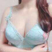 ヒメ日記 2025/10/03 12:31 投稿 向日葵(ひまわり 神戸泡洗体ハイブリッドエステ