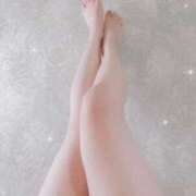 ヒメ日記 2025/10/15 12:30 投稿 向日葵(ひまわり 神戸泡洗体ハイブリッドエステ