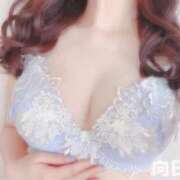 向日葵(ひまわり こんにちは🤍 神戸泡洗体ハイブリッドエステ