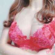 ヒメ日記 2025/12/18 17:38 投稿 向日葵(ひまわり 神戸泡洗体ハイブリッドエステ