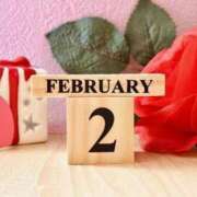 ヒメ日記 2026/02/02 15:02 投稿 向日葵(ひまわり 神戸泡洗体ハイブリッドエステ