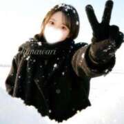 ヒメ日記 2026/02/08 14:15 投稿 向日葵(ひまわり 神戸泡洗体ハイブリッドエステ