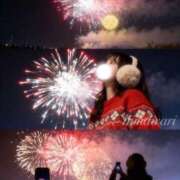 ヒメ日記 2026/02/11 18:31 投稿 向日葵(ひまわり 神戸泡洗体ハイブリッドエステ