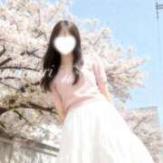 ヒメ日記 2026/04/09 15:30 投稿 向日葵(ひまわり 神戸泡洗体ハイブリッドエステ