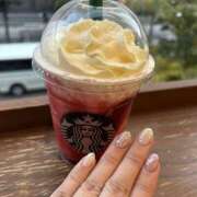 滝川　さとみ 予約受付中🎄 淫乱OL派遣商社 斉藤商事