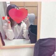 滝川　さとみ 🎄次回28日出勤予定🎄 淫乱OL派遣商社 斉藤商事