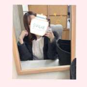 滝川　さとみ 出勤🎄事前予約ありがとう🎅 淫乱OL派遣商社 斉藤商事