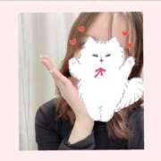 滝川　さとみ 今週日曜日 淫乱OL派遣商社 斉藤商事