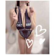 ヒメ日記 2025/09/27 09:15 投稿 みるく 新大阪秘密倶楽部