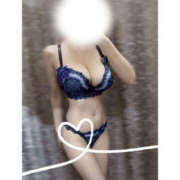 ヒメ日記 2025/10/04 22:10 投稿 みるく 新大阪秘密倶楽部