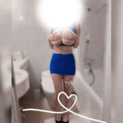 ヒメ日記 2025/10/17 13:55 投稿 みるく 新大阪秘密倶楽部