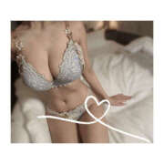 ヒメ日記 2025/10/22 00:00 投稿 みるく 新大阪秘密倶楽部