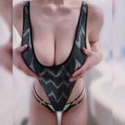 ヒメ日記 2025/11/08 22:45 投稿 みるく 新大阪秘密倶楽部