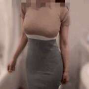 みるく ? 新大阪秘密倶楽部