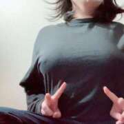 ヒメ日記 2025/10/28 10:45 投稿 しおり ぷるりんクエスト上野浅草鶯谷秋葉原デリヘル王国