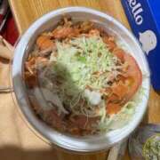 ヒメ日記 2025/10/29 16:00 投稿 しおり ぷるりんクエスト上野浅草鶯谷秋葉原デリヘル王国