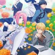 ヒメ日記 2025/10/30 12:30 投稿 しおり ぷるりんクエスト上野浅草鶯谷秋葉原デリヘル王国