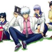 ヒメ日記 2025/11/01 13:43 投稿 しおり ぷるりんクエスト上野浅草鶯谷秋葉原デリヘル王国