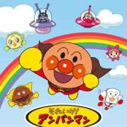 ヒメ日記 2025/11/02 18:01 投稿 しおり ぷるりんクエスト上野浅草鶯谷秋葉原デリヘル王国