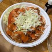 ヒメ日記 2025/11/03 21:00 投稿 しおり ぷるりんクエスト上野浅草鶯谷秋葉原デリヘル王国