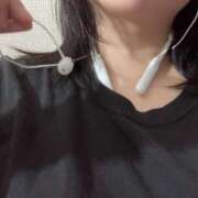 ヒメ日記 2025/11/04 05:30 投稿 しおり ぷるりんクエスト上野浅草鶯谷秋葉原デリヘル王国