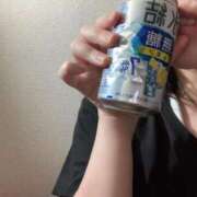 ヒメ日記 2025/11/05 04:14 投稿 しおり ぷるりんクエスト上野浅草鶯谷秋葉原デリヘル王国