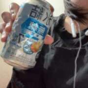 ヒメ日記 2025/11/07 04:12 投稿 しおり ぷるりんクエスト上野浅草鶯谷秋葉原デリヘル王国