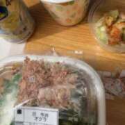 ヒメ日記 2025/11/07 16:12 投稿 しおり ぷるりんクエスト上野浅草鶯谷秋葉原デリヘル王国