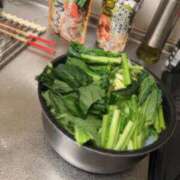 ヒメ日記 2025/11/11 03:12 投稿 しおり ぷるりんクエスト上野浅草鶯谷秋葉原デリヘル王国