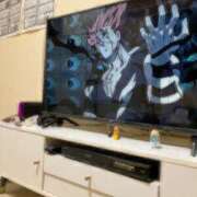 ヒメ日記 2025/11/16 20:12 投稿 しおり ぷるりんクエスト上野浅草鶯谷秋葉原デリヘル王国