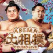 ヒメ日記 2025/11/27 00:12 投稿 しおり ぷるりんクエスト上野浅草鶯谷秋葉原デリヘル王国