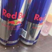 ヒメ日記 2025/01/06 18:50 投稿 もか 手こき＆オナクラ 大阪はまちゃん