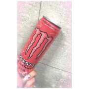 ヒメ日記 2025/01/09 21:00 投稿 もか 手こき＆オナクラ 大阪はまちゃん