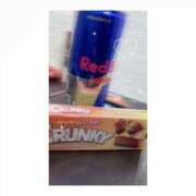 ヒメ日記 2025/01/22 18:20 投稿 もか 手こき＆オナクラ 大阪はまちゃん