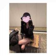 ヒメ日記 2025/01/23 20:20 投稿 もか 手こき＆オナクラ 大阪はまちゃん